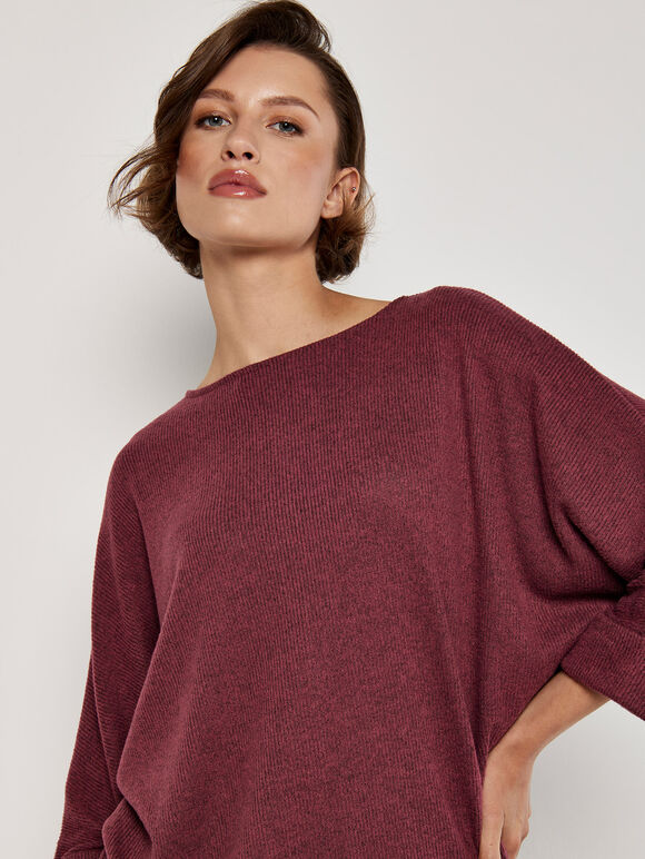 Women's Clothing