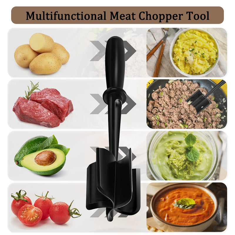 Kitchenware