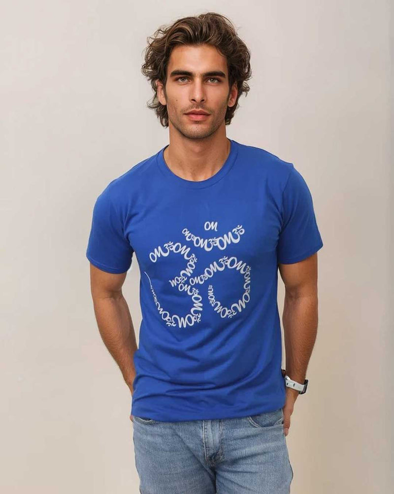 Men's Clothing